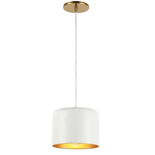 studiolx8-405939