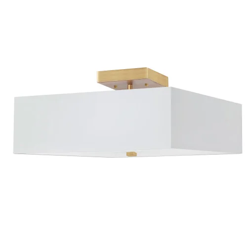 studiolx8-406178