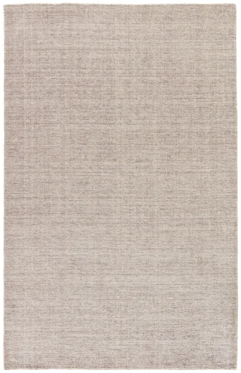 studiolx8-406182