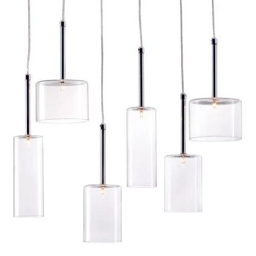 studiolx8-406217