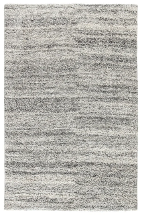 studiolx8-406346