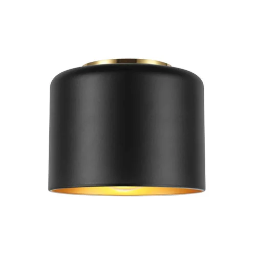 studiolx8-406470