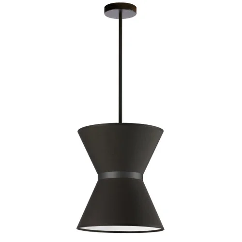 studiolx8-406529