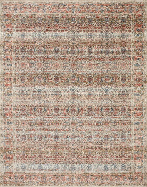 studiolx8-406633