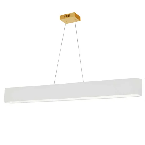studiolx8-406895