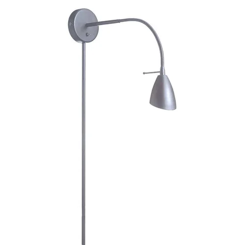 studiolx8-406927