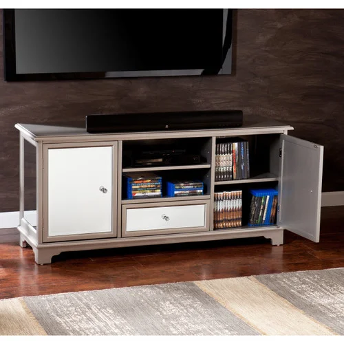 studiolx8-407145