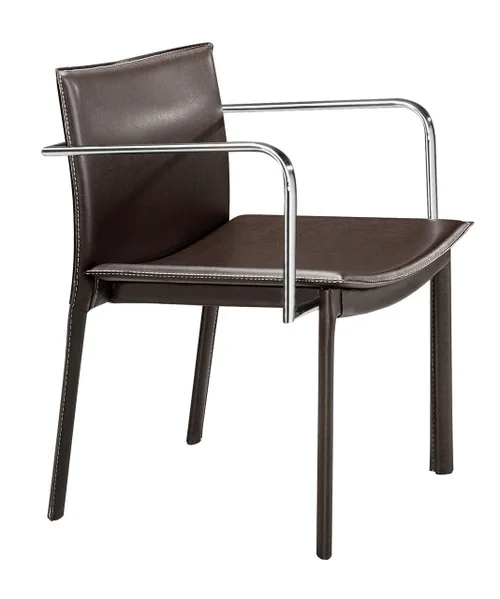 studiolx8-407476