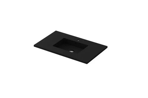 studiolx8-407703