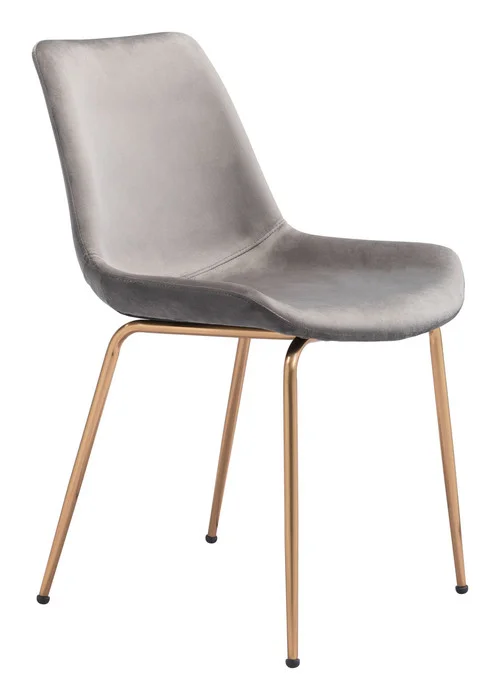studiolx8-408483
