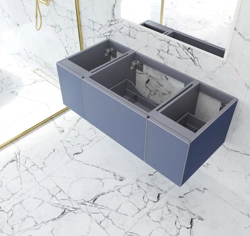 studiolx8-408650