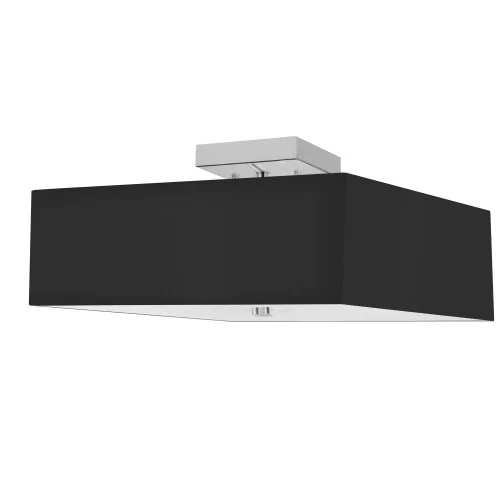 studiolx8-408668