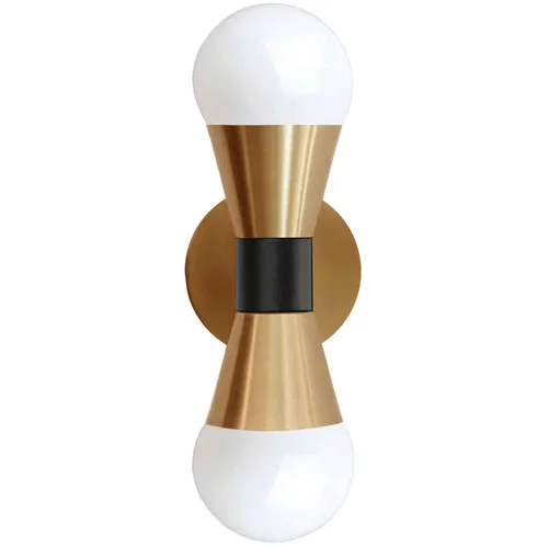 studiolx8-408814