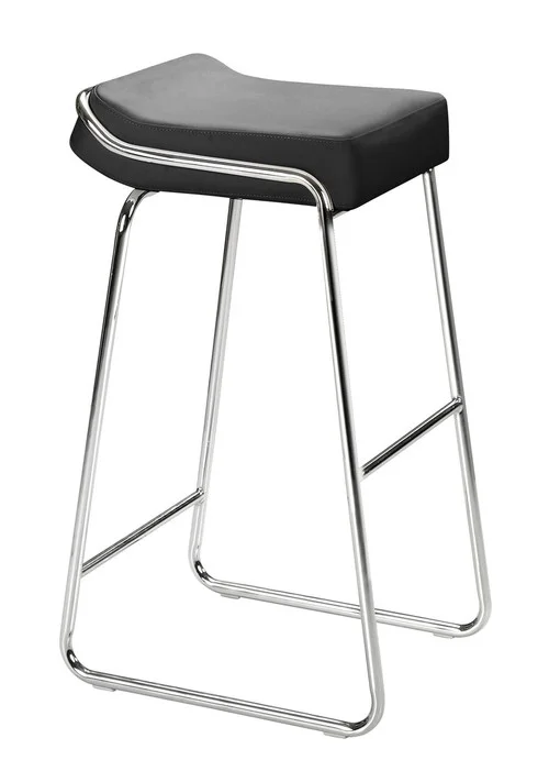 studiolx8-409231