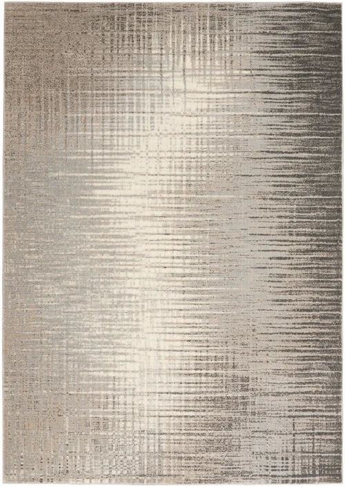 studiolx8-409375