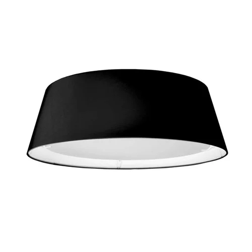 studiolx8-409674