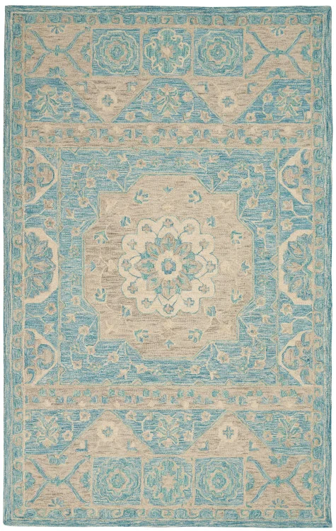 studiolx8-409827