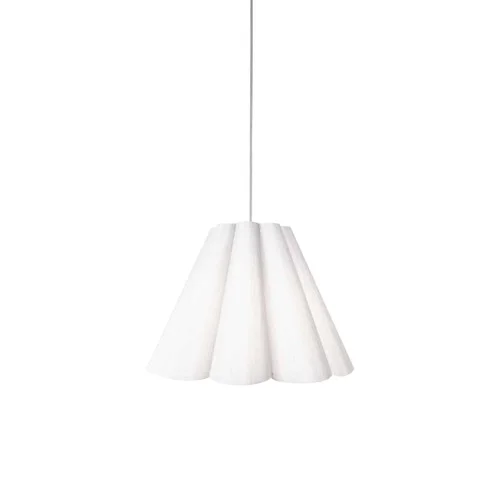 studiolx8-409892