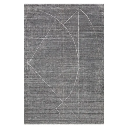 studiolx8-410196