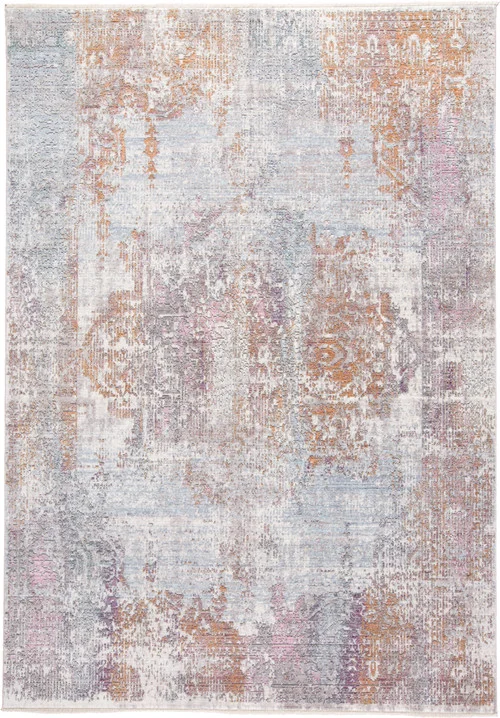 studiolx8-410197