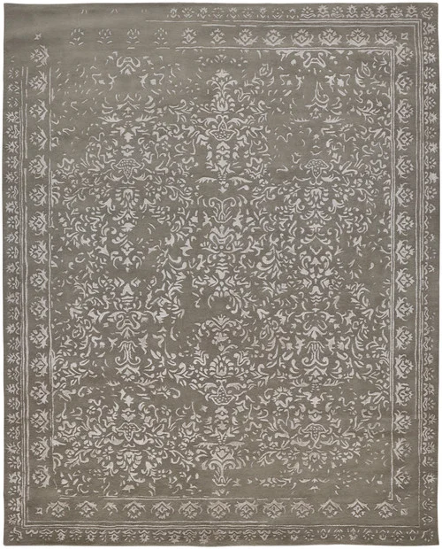 studiolx8-410388