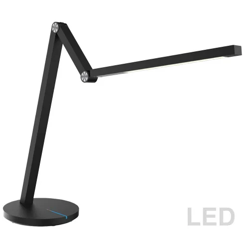 studiolx8-410868
