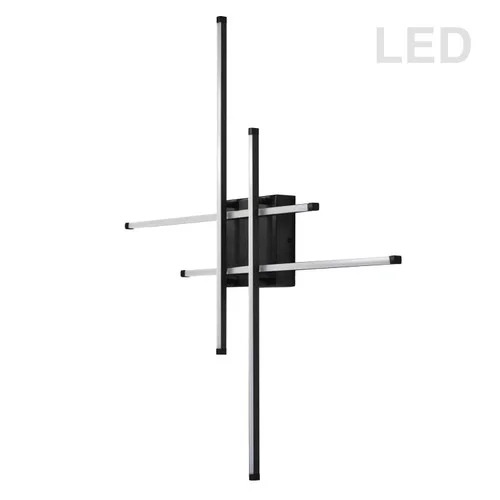 studiolx8-410963