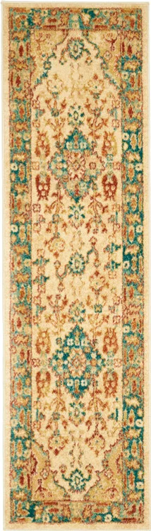 studiolx8-411099