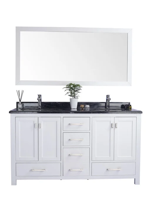 studiolx8-411639