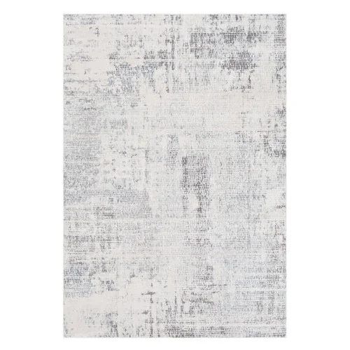 studiolx8-411645