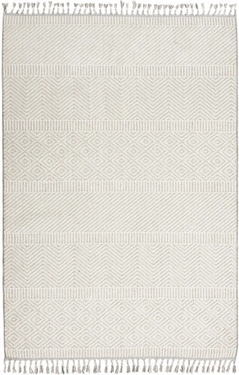 studiolx8-411738