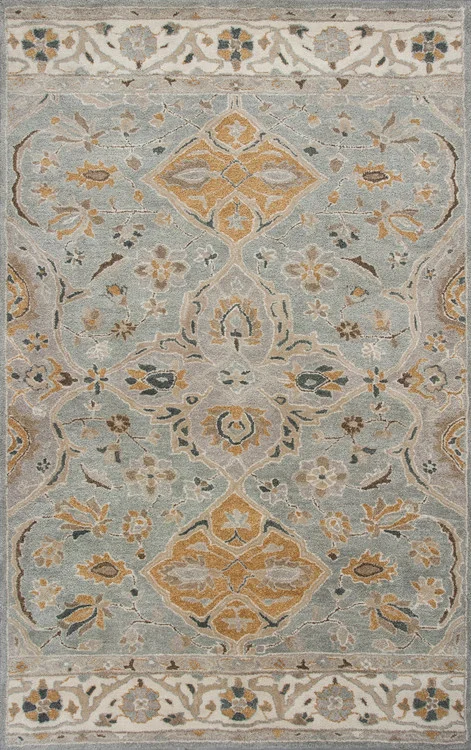 studiolx8-412351