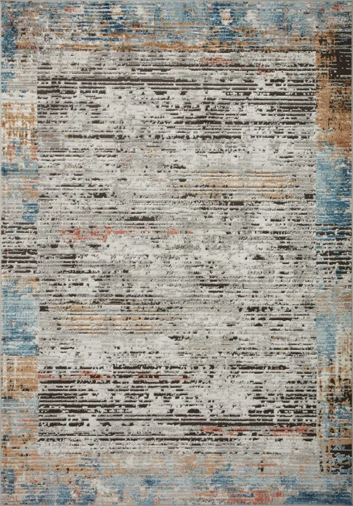 studiolx8-412638