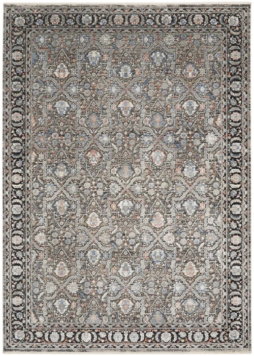 studiolx8-412660