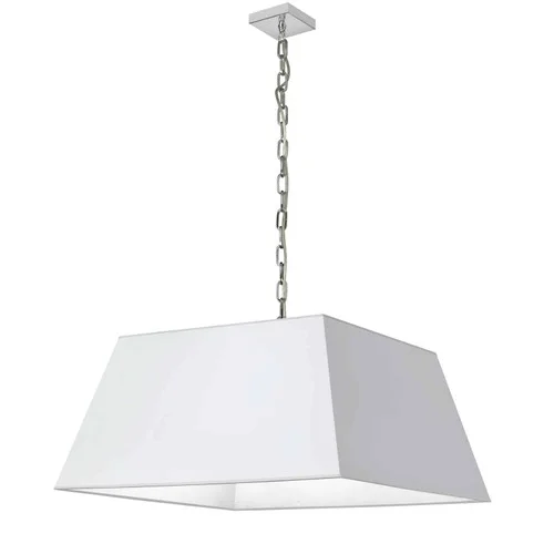 studiolx8-412697