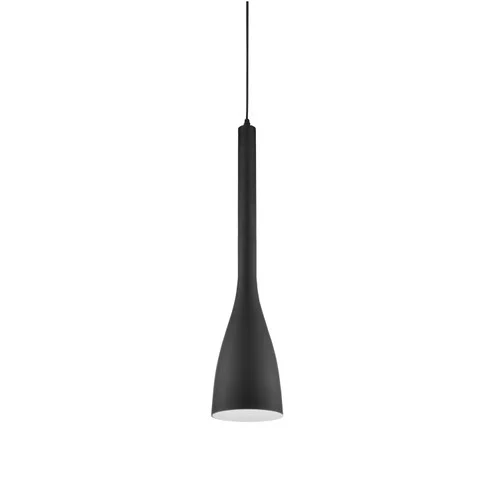 studiolx8-413099