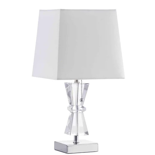 studiolx8-413203