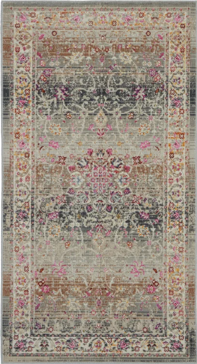 studiolx8-413496