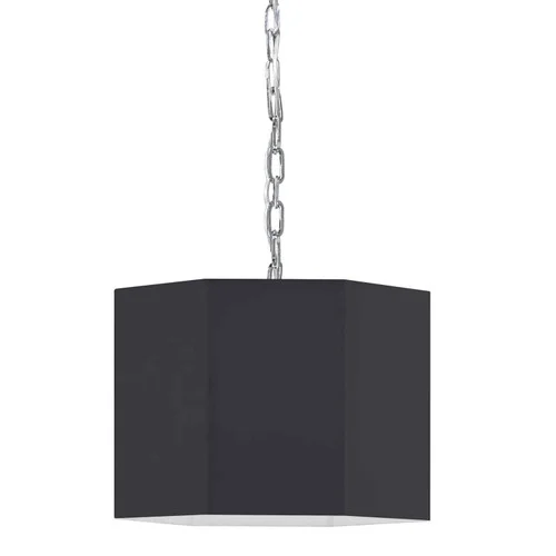 studiolx8-413920