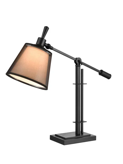 studiolx8-413941