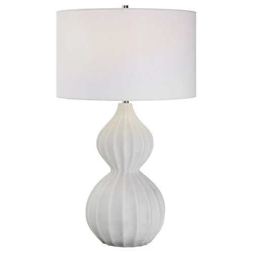 studiolx8-414152