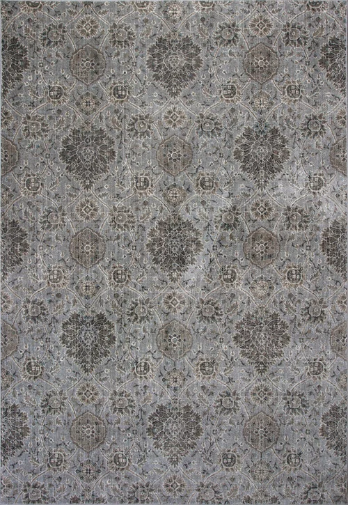 studiolx8-414704