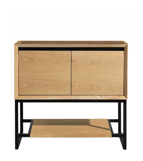 studiolx8-415124
