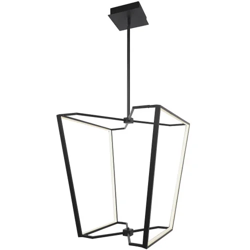 studiolx8-415265