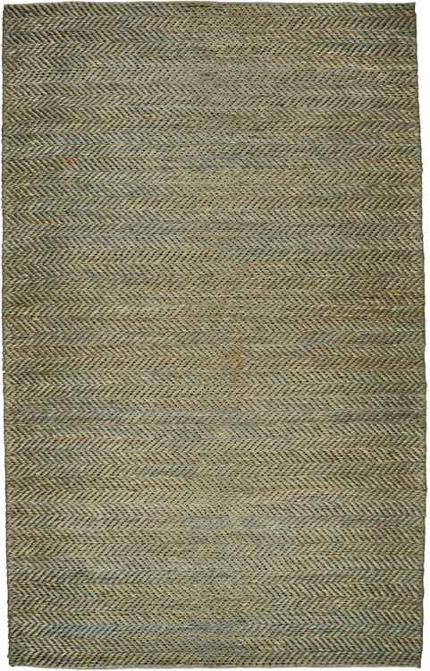 studiolx8-415375