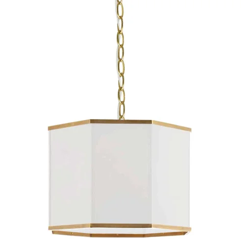 studiolx8-415397