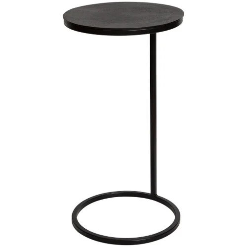 studiolx8-415429