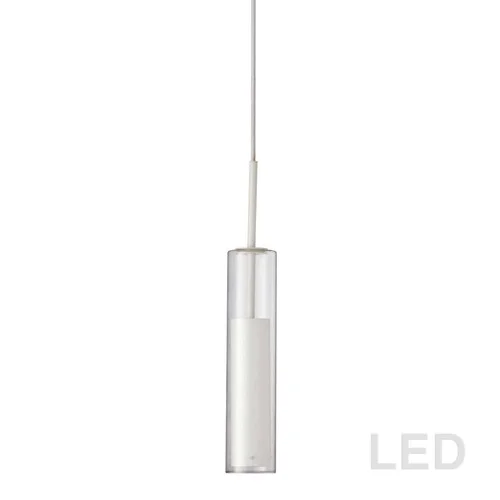 studiolx8-415495