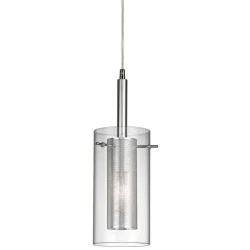 studiolx8-415858