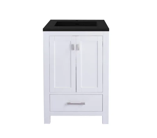 studiolx8-415975